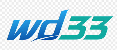 WD33
